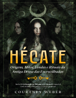Hécate, a Deusa das Bruxas.pdf